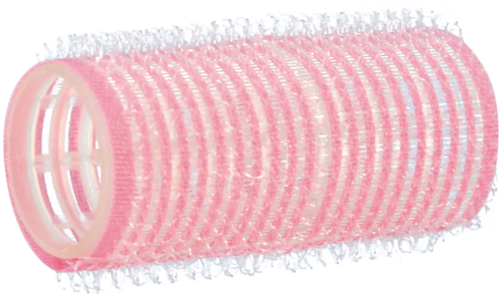 Comair Haftwickler Jumbo 12er Beutel