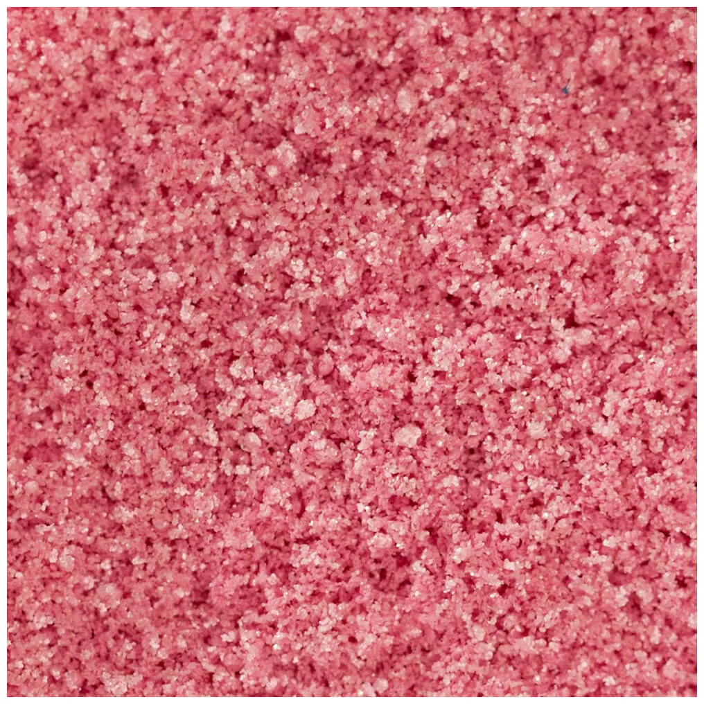 Kryolan Holographic Pigments