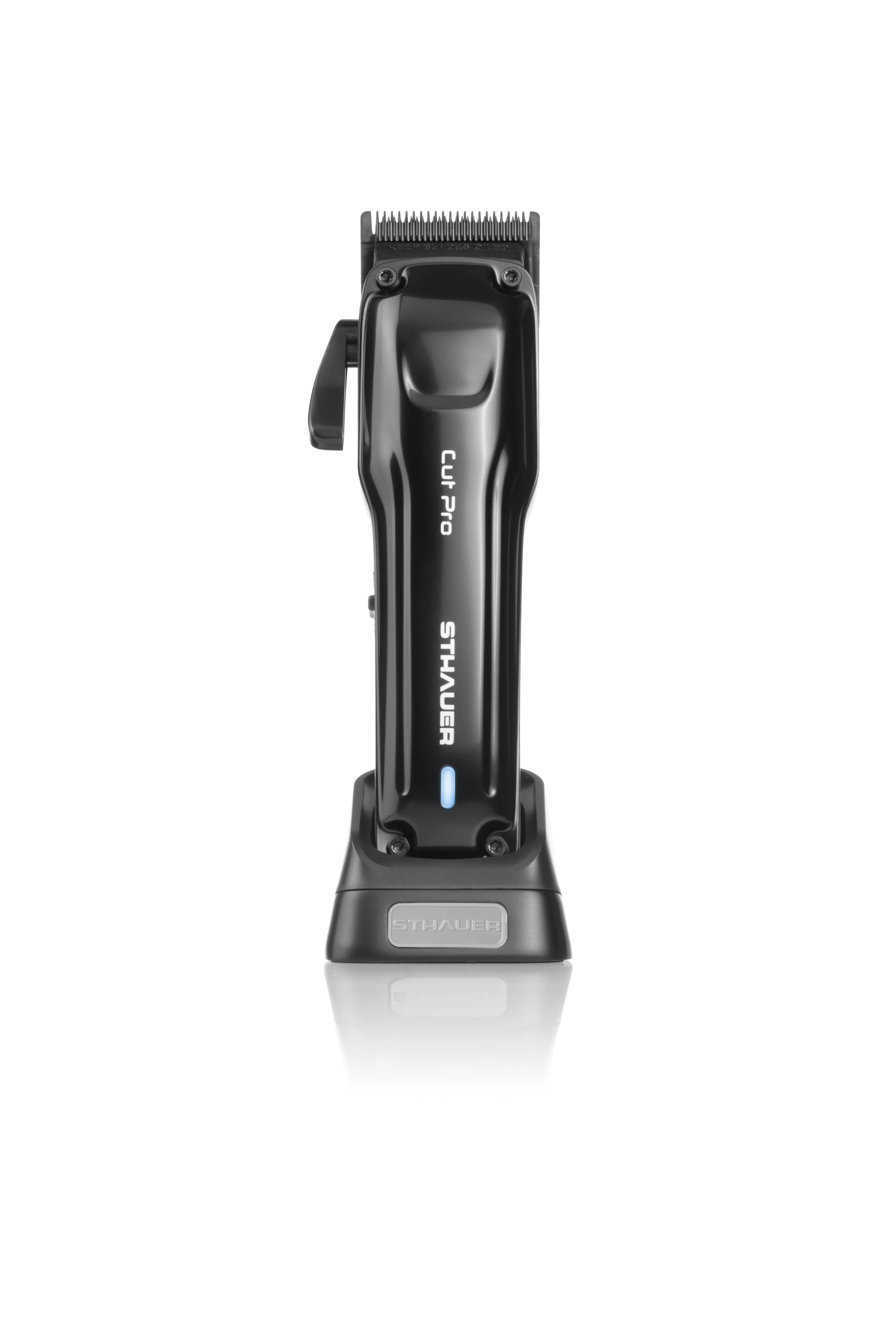 Xanitalia Cut Pro Professioneller Haarschneider