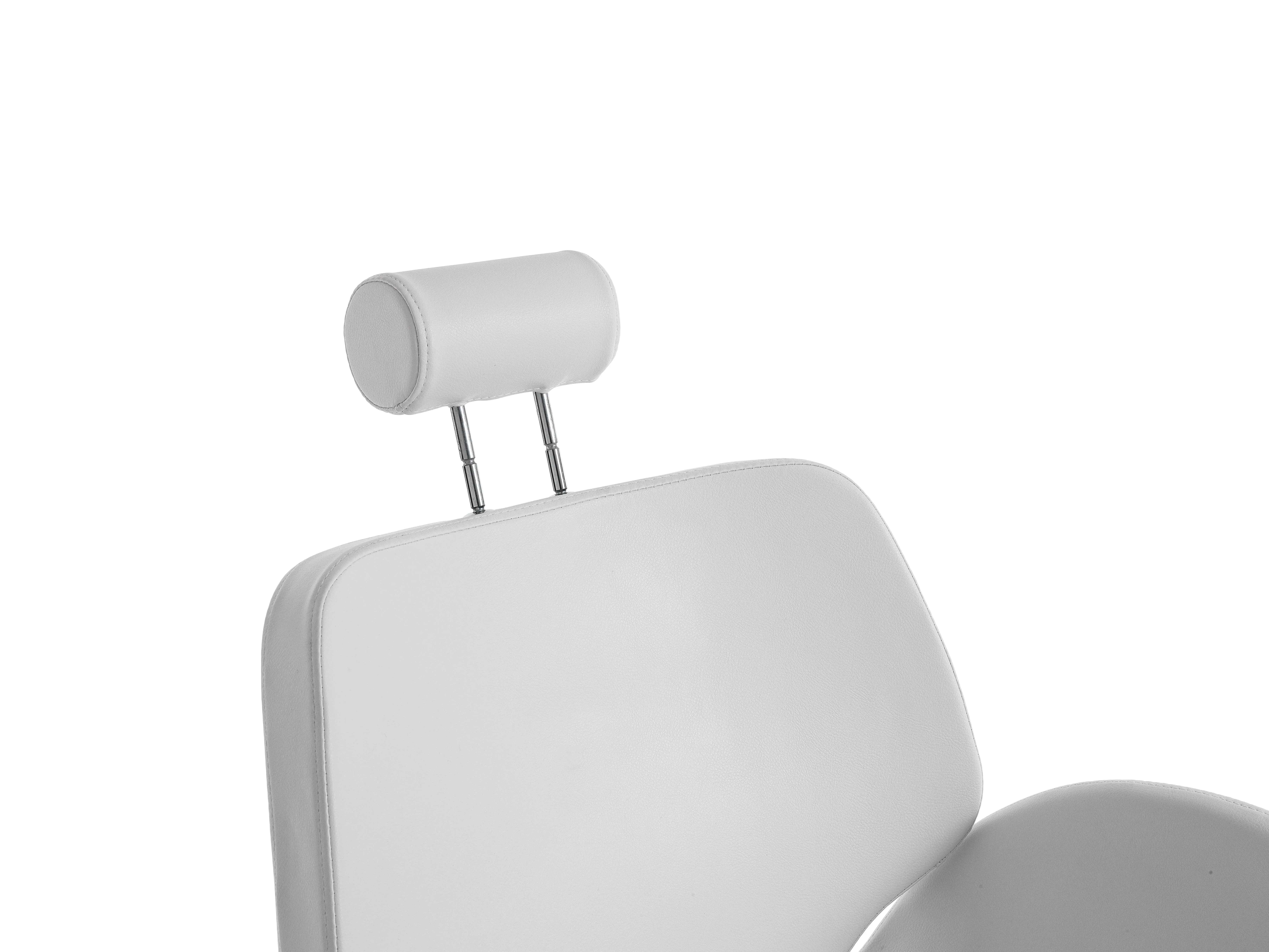 Xanitalia Lumia Unisex-Sessel