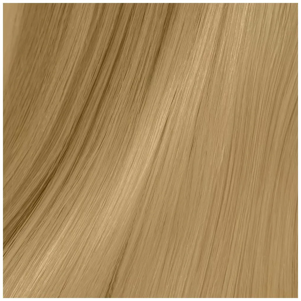 Revlon Professional Color Excel