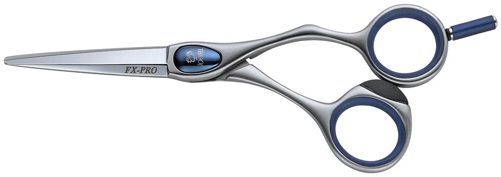 Joewell FX-Pro Serie Haarschneideschere