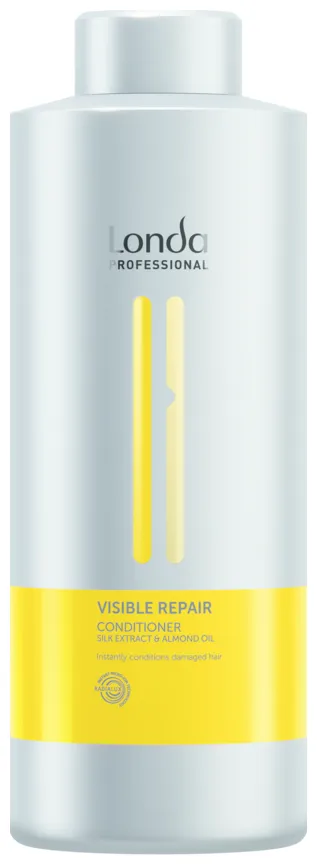Londa Visible Repair Conditioner