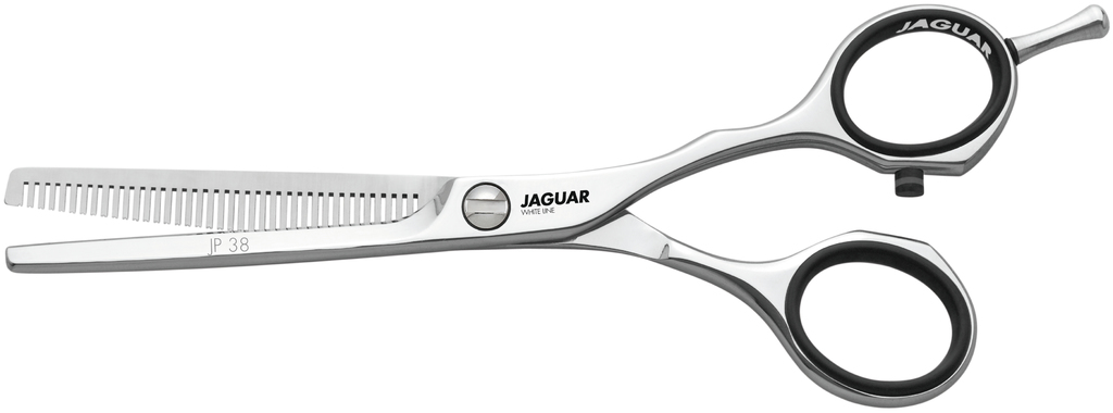 Jaguar JP 38 Modellierschere