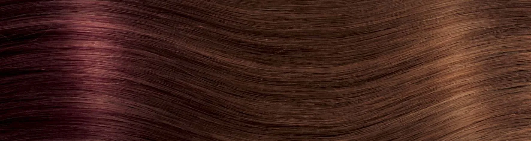 SHE Weft Rooted Extensions 50/55cm