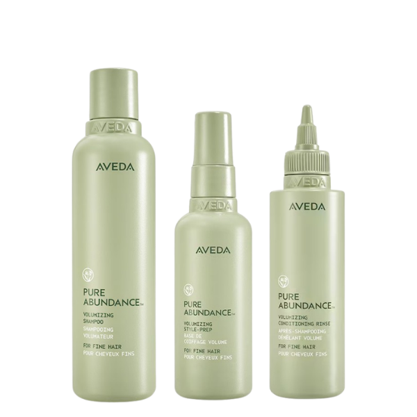 Aveda Pure Abundance