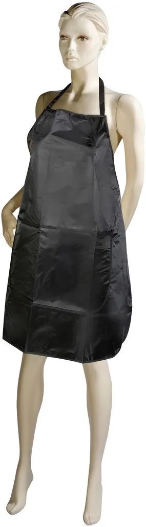 Comair Färbeschürze Protection