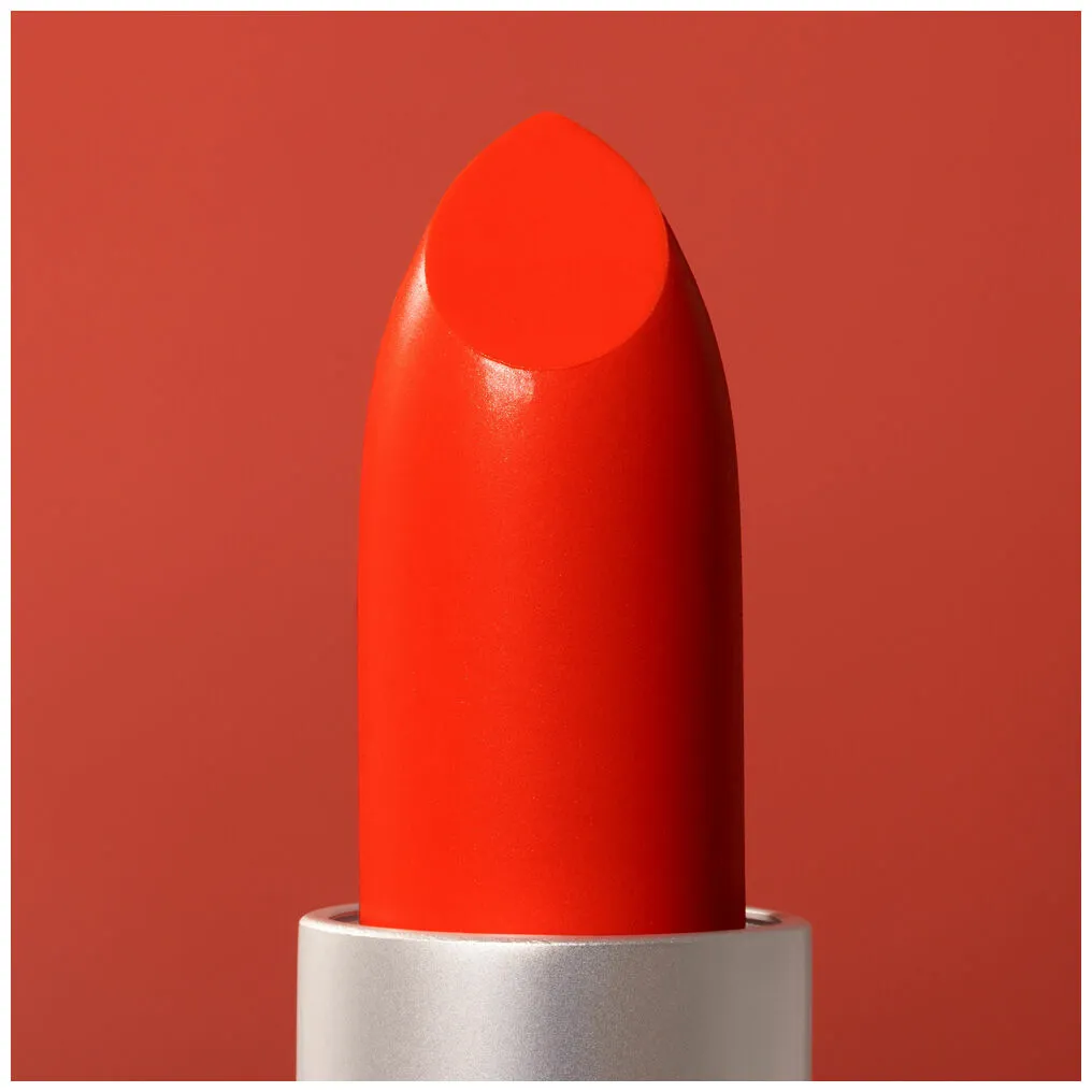 Kryolan Lipstick Velvet Kiss