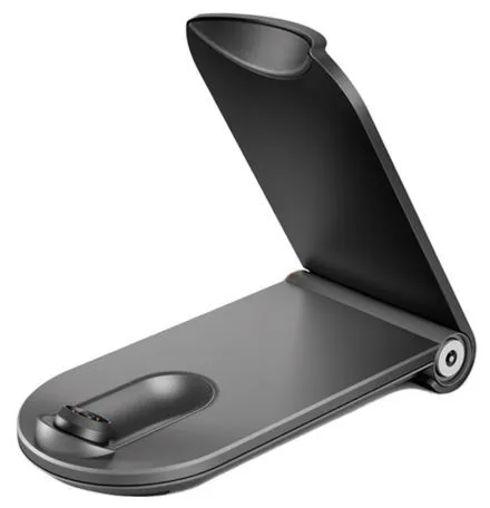 Dyson Corrale Haarglätter Kupfer Nickel