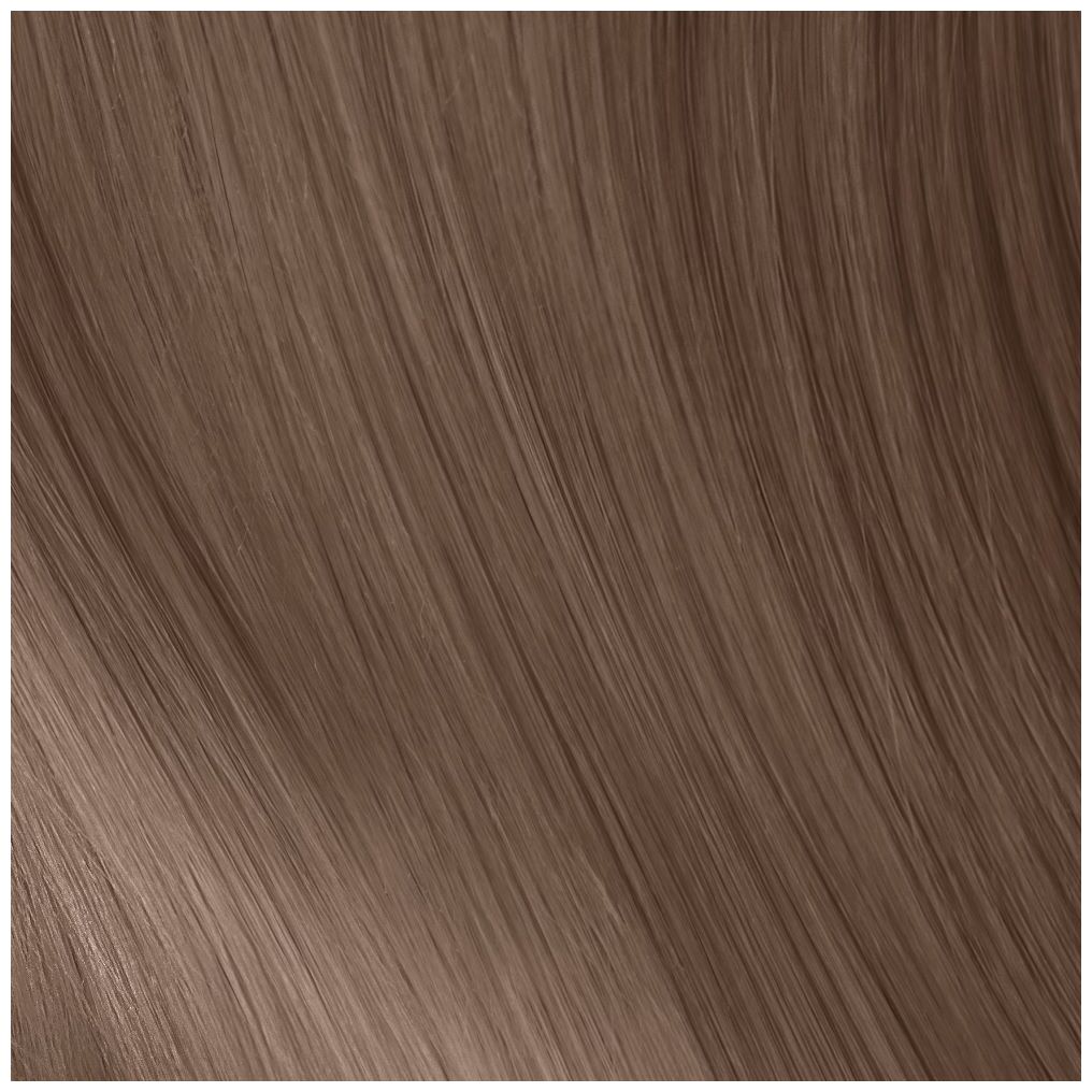 Revlon Professional Color Excel Gloss