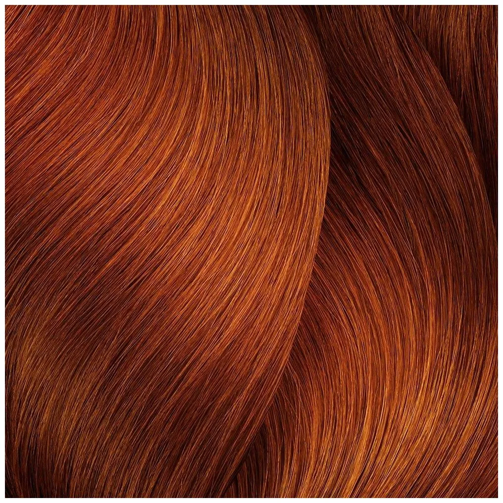 L'Oréal Professionnel Paris Dia Color