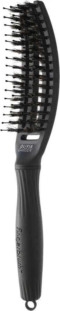 Olivia Garden Fingerbrush