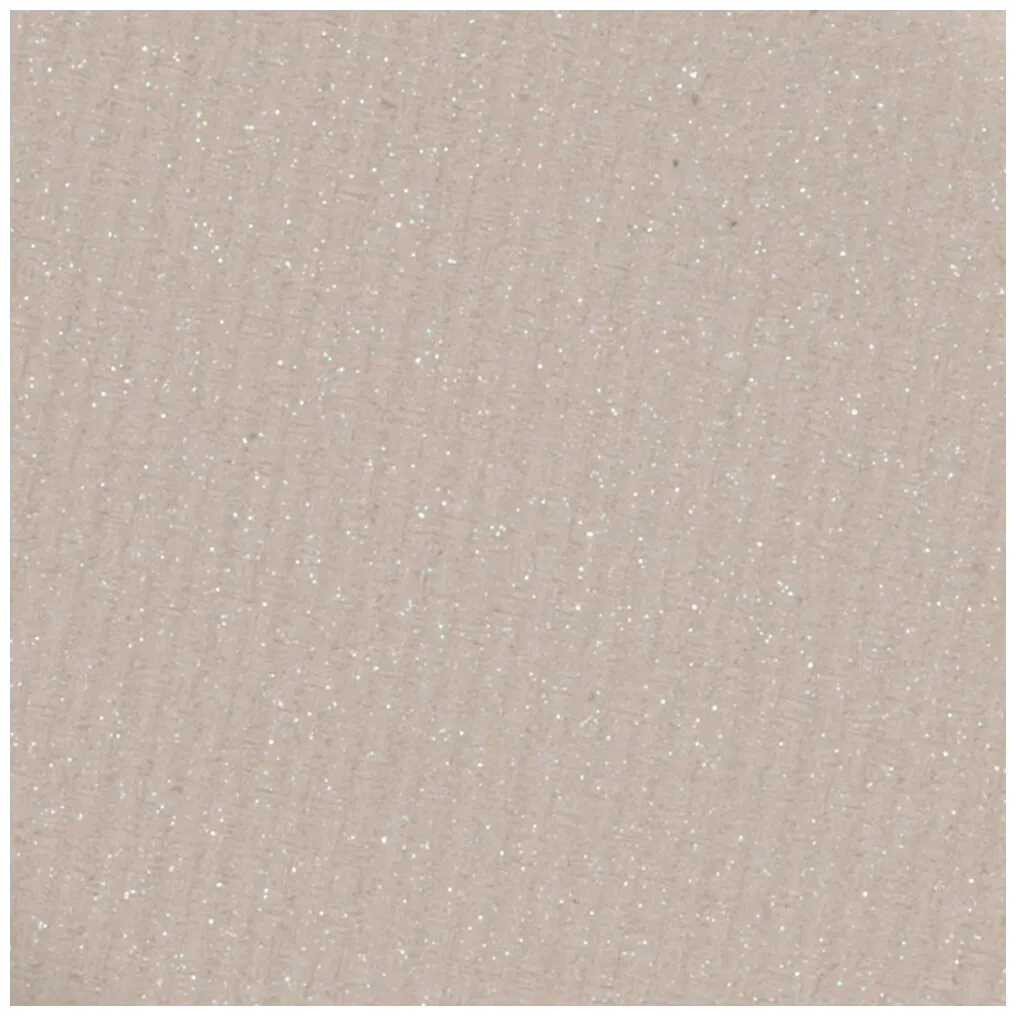 Kryolan Translucent Compact Event