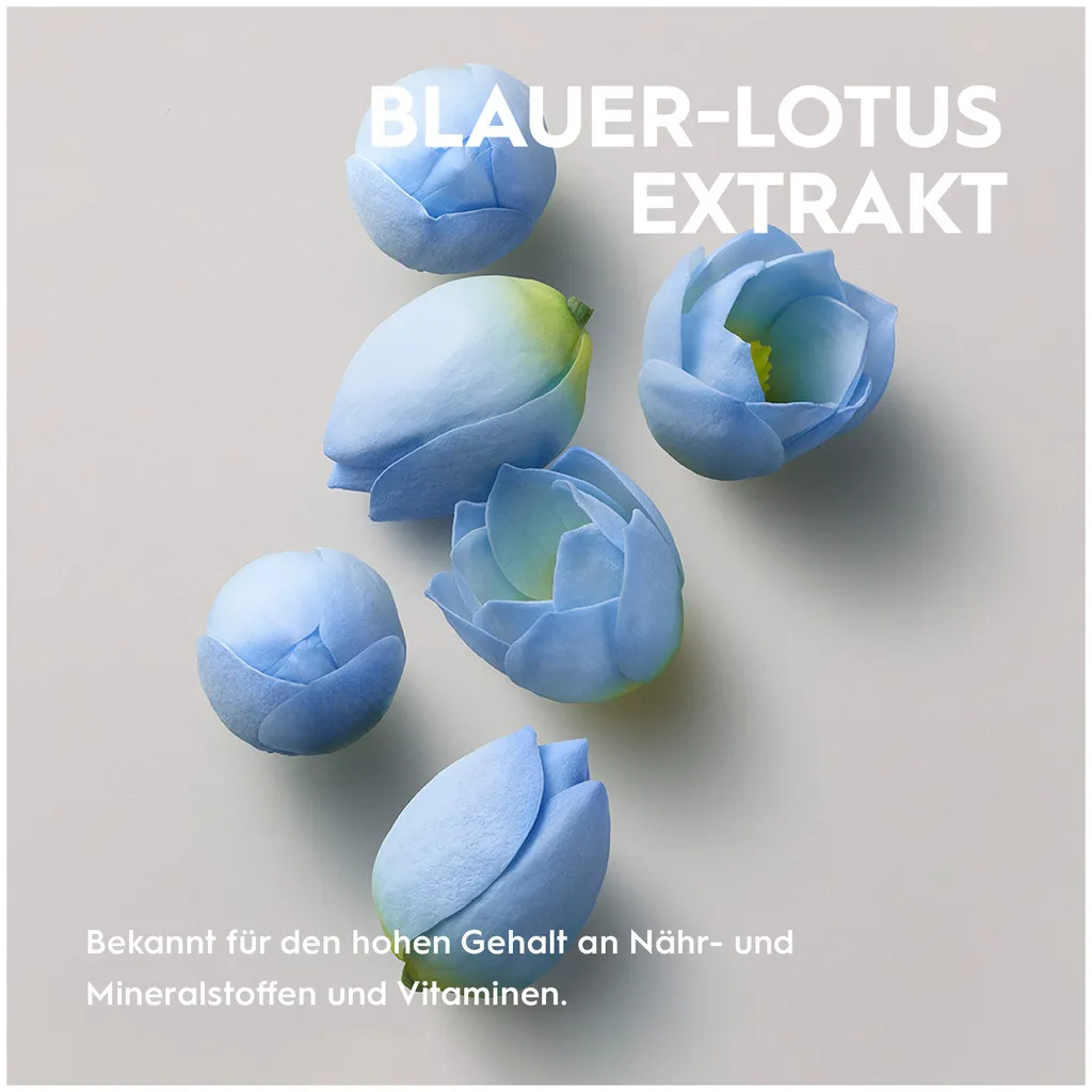 Kerasilk Volumen Spray