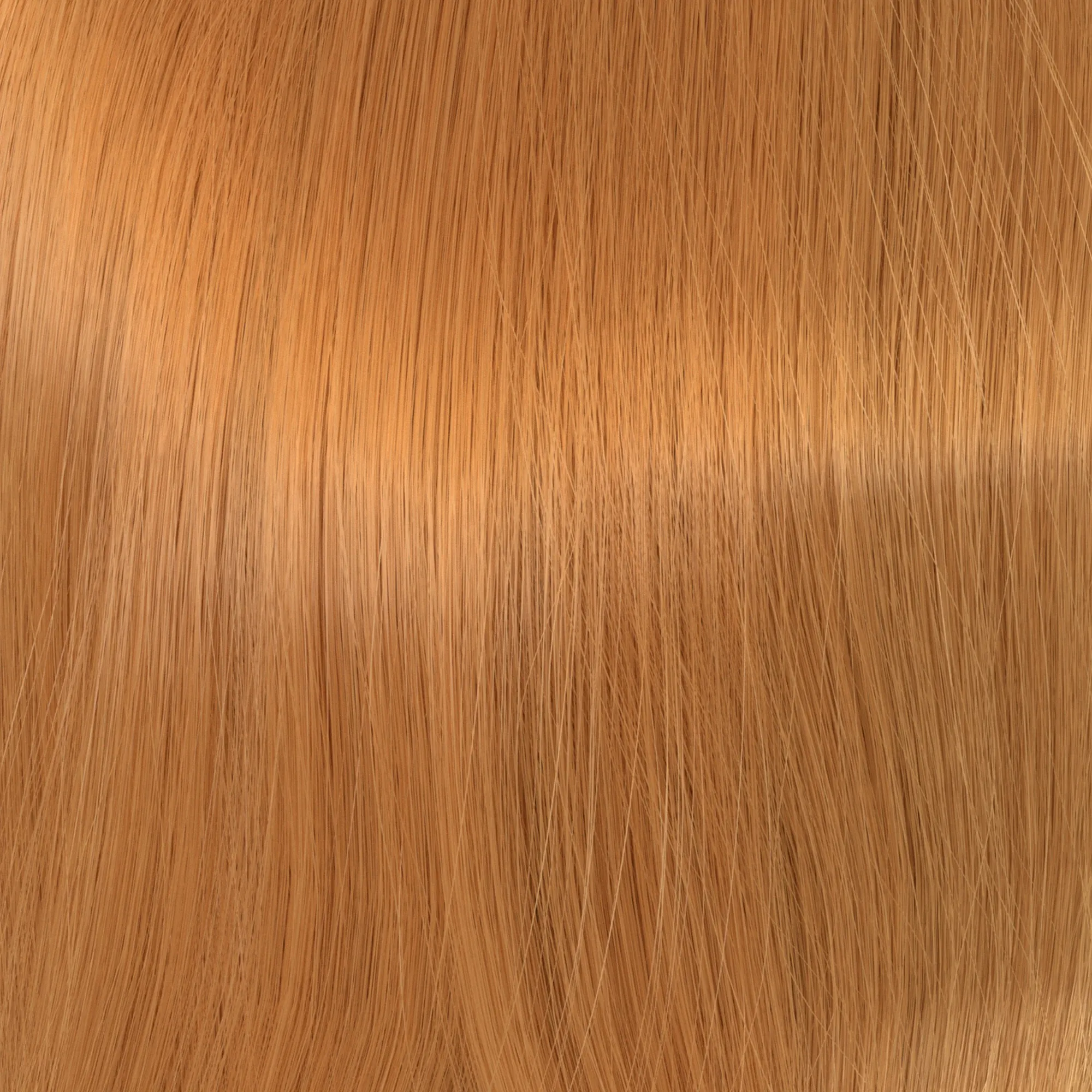 Wella Supernatural