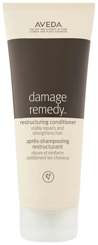 Aveda Damage Remedy™ Restructuring Conditioner