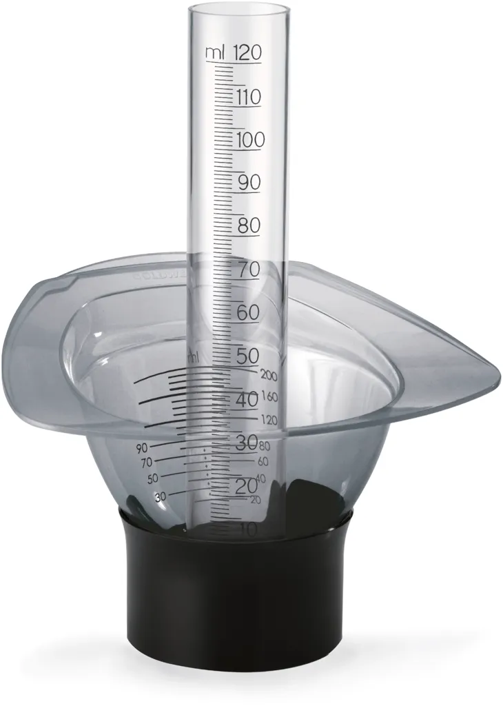 Goldwell Topchic Dosieraufsatz Color Dosiersystem