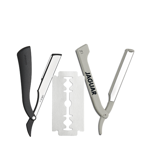 Jaguar Solingen Rasiermesser