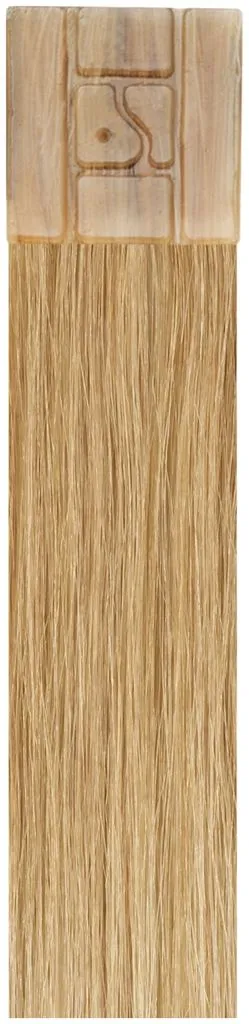SHE Bonding Extensions Ombré TDB3/20