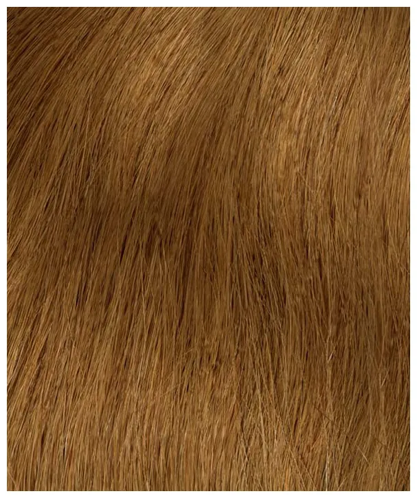 InterHair Extensions 35cm