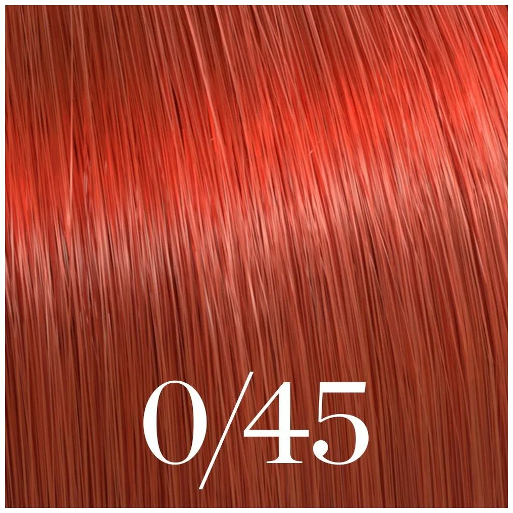 Wella Color Touch Special Mix