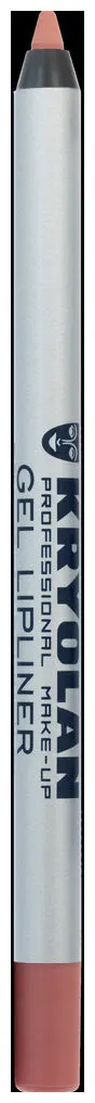 Kryolan Gel Lipliner