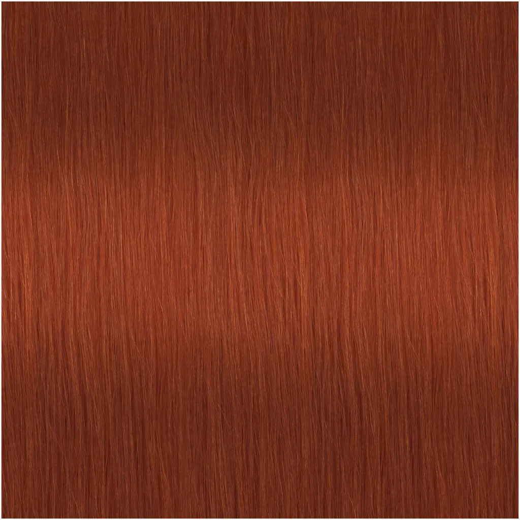 SHE Bonding Extensions Fantasy