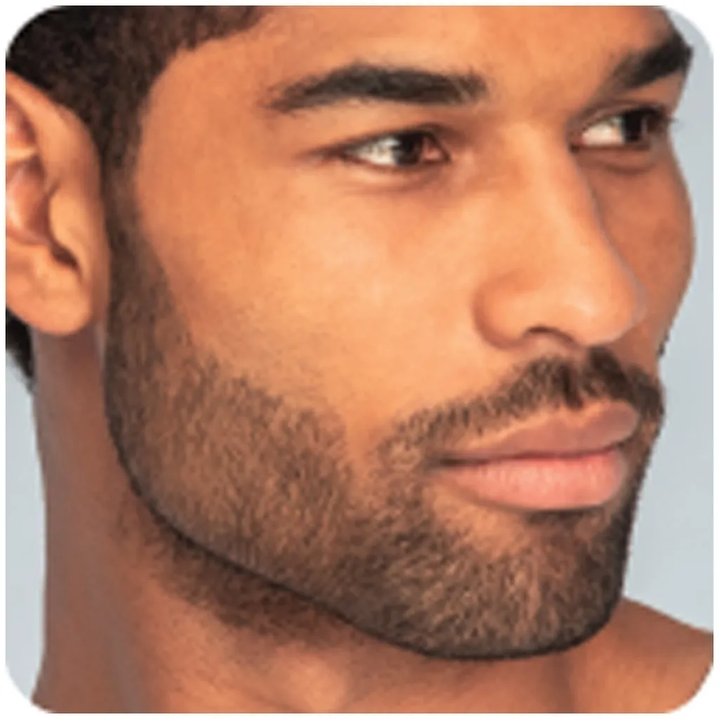 Remington T-Series Ultimate Precision Bartschneider MB7000