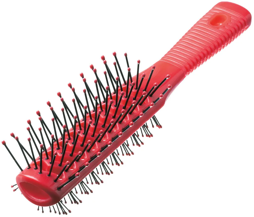 Comair Tunnelventbürste