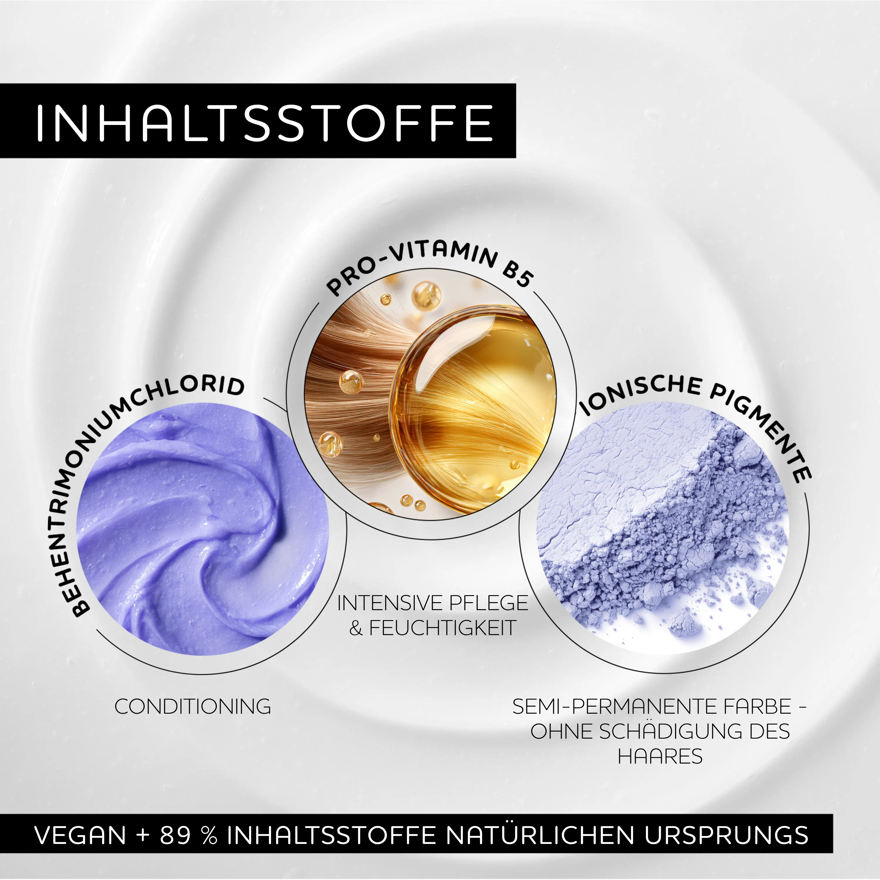 Revlon Professional Nutri Color Filter