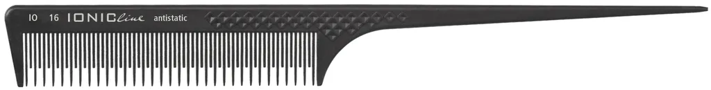 Hercules Sägemann Stylingkamm IO16