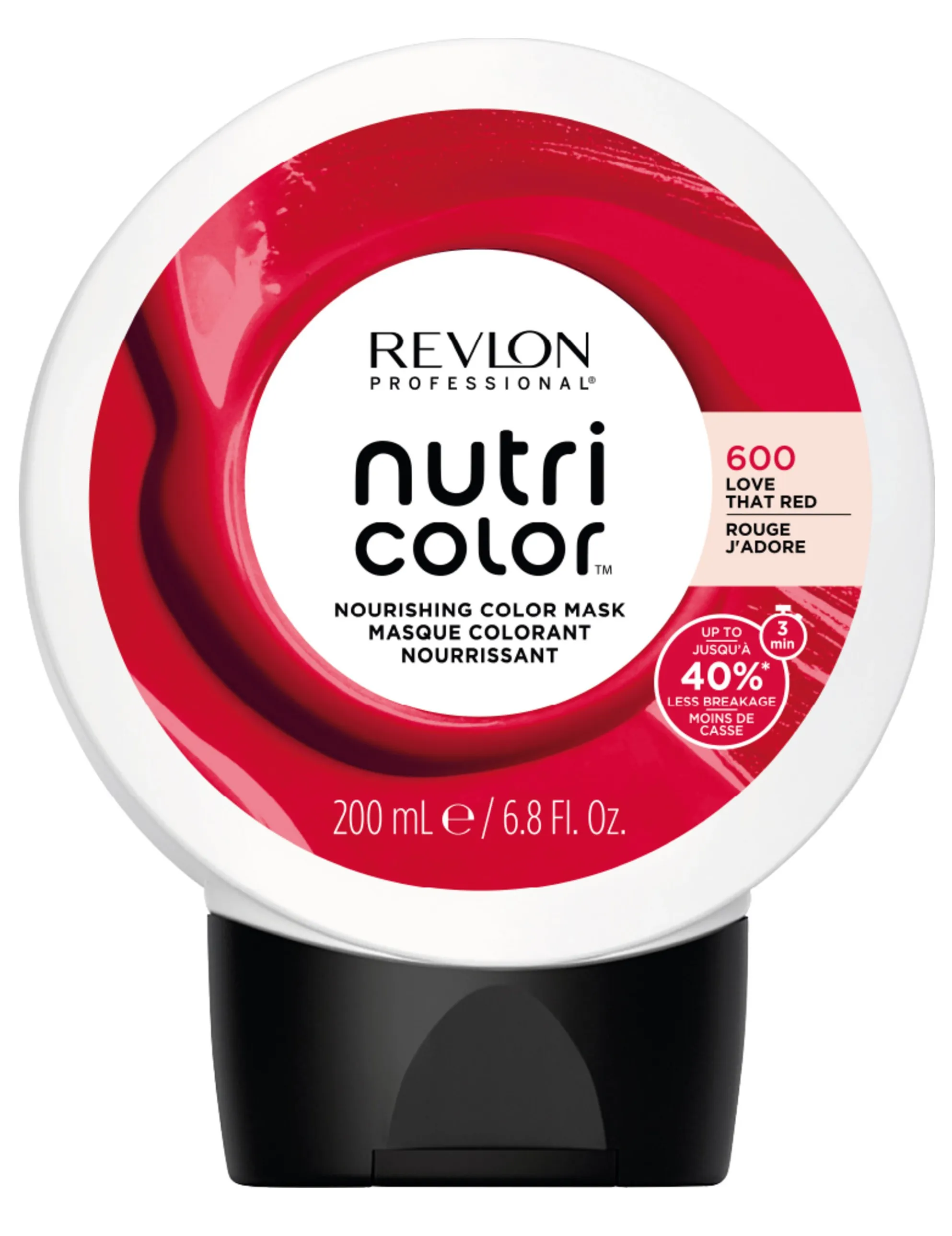 Revlon Professional Nutri Color Filter