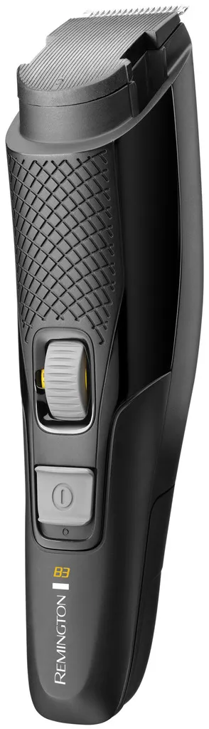 Remington Style Series Beard Trimmer MB3000