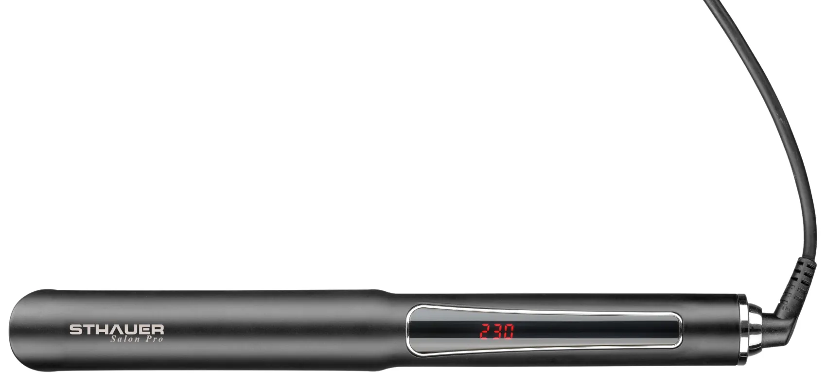 Xanitalia Sthauer Ionic XL Keramik-Glätteisen