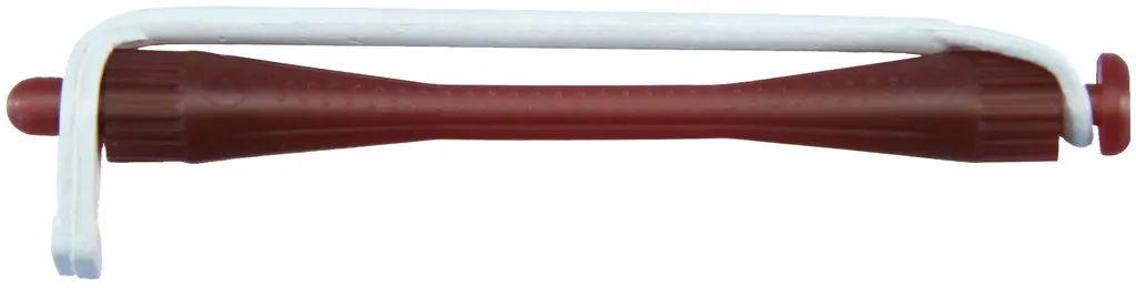 Comair Dauerwellenwickler 12er - 4 mm