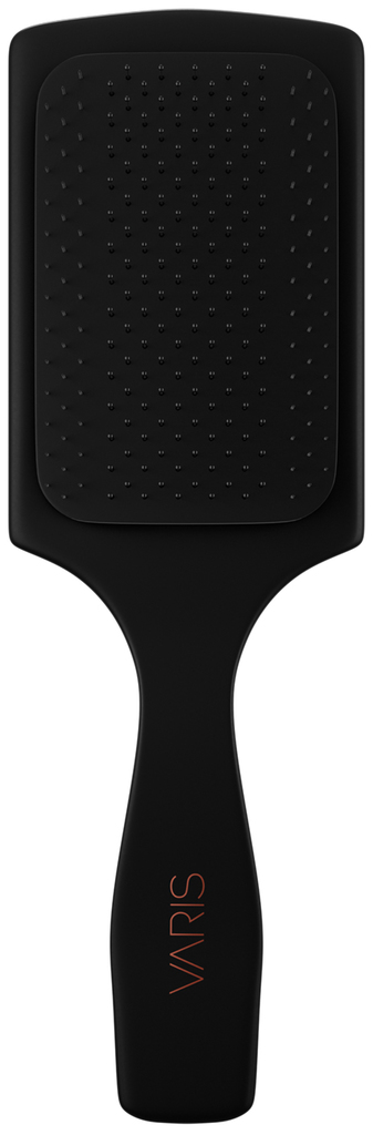 Varis Detangling Brush