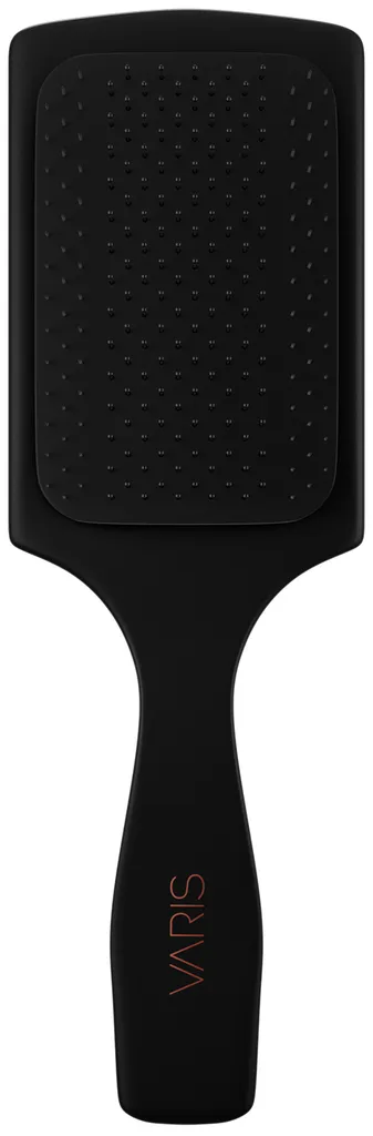 Varis Detangling Brush