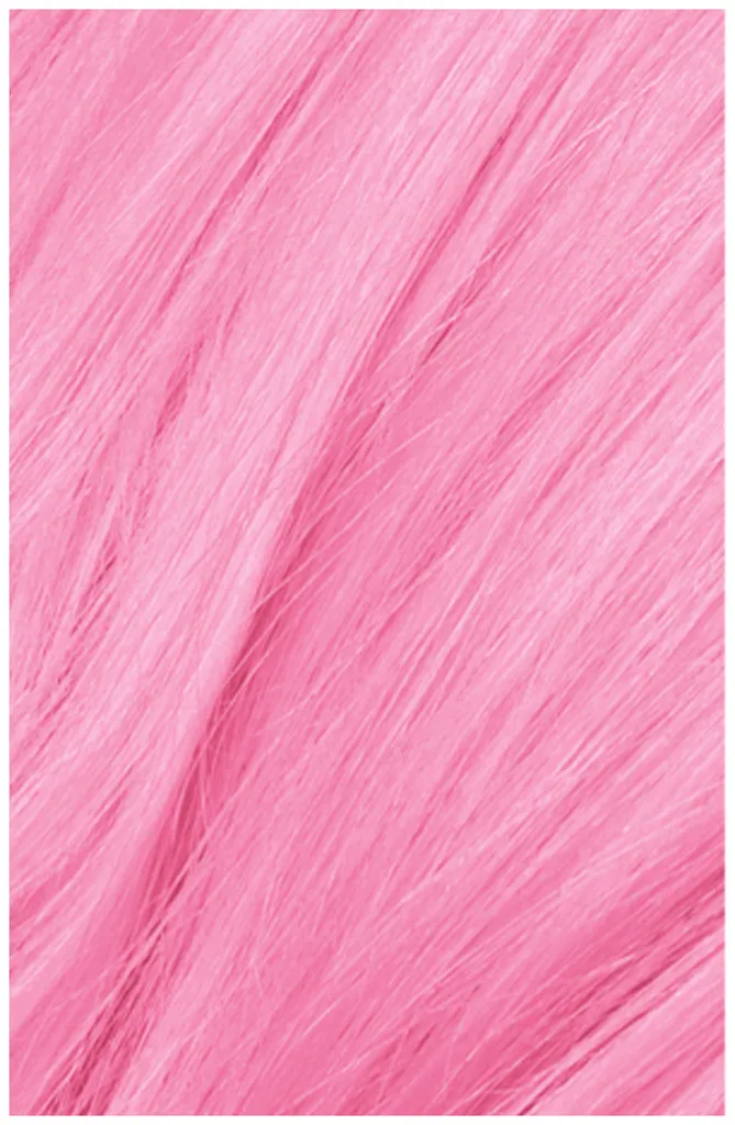 Goldwell Colorance 120 ml