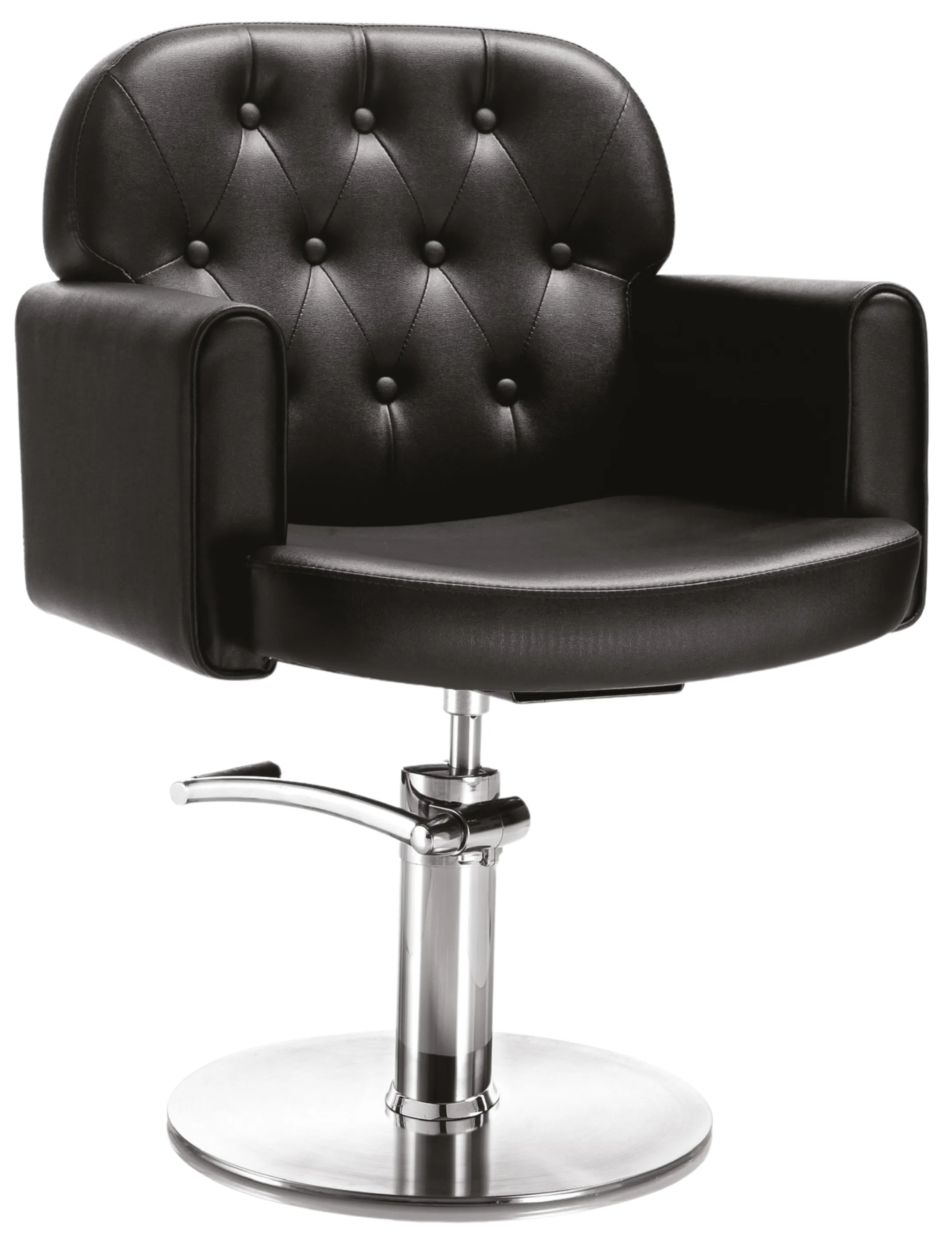 Xanitalia Hair Liberty Friseurstuhl