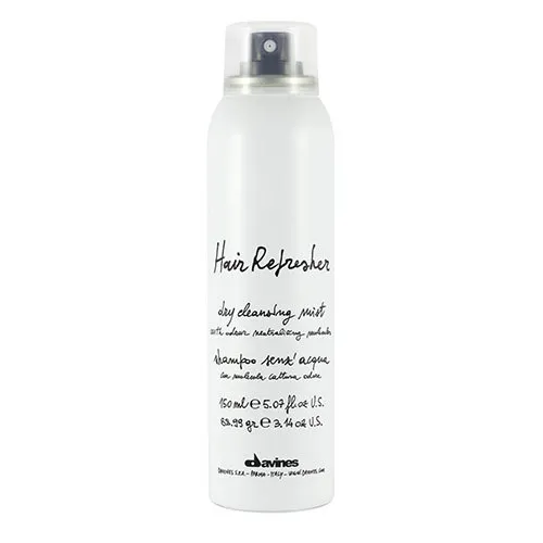 Davines Hair Refresher Spraydose
