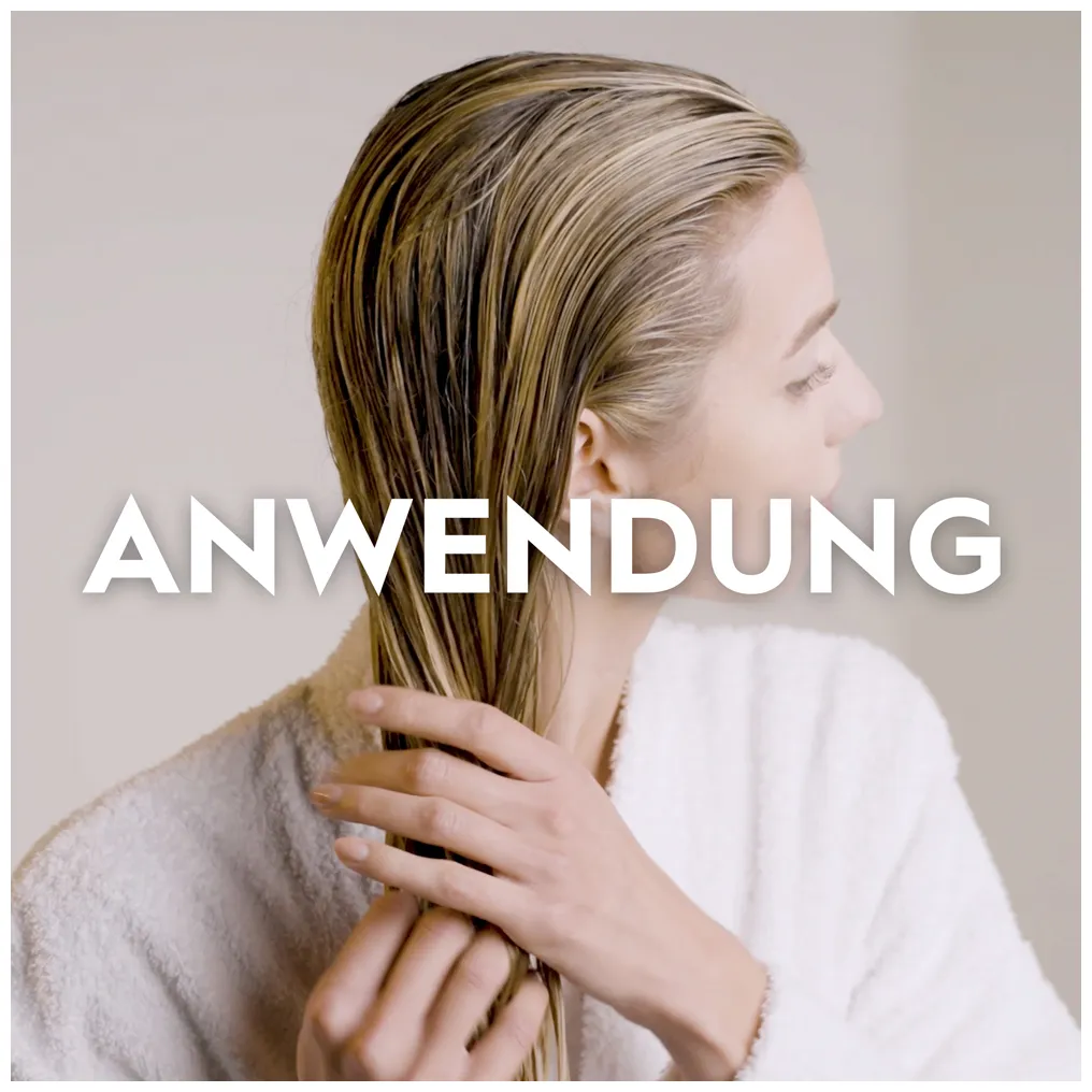 Kerasilk Glättende Föhncreme