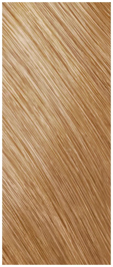 Goldwell Colorance 120 ml