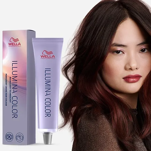 wella professionals illumina color markenheader 1400x500px de - mobile