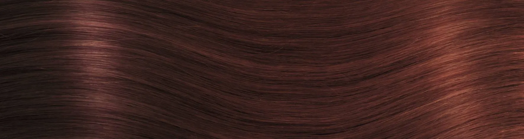 SHE Weft Rooted Extensions 50/55cm