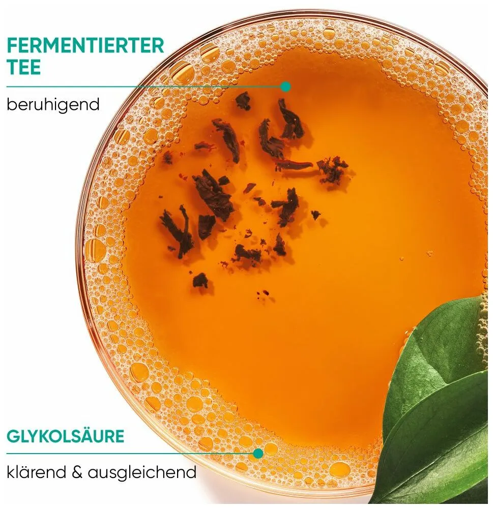 Biolage Scalp Sync Balancing Serum