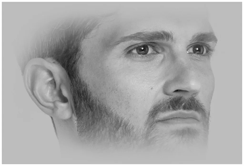 Remington Graphite G4 Groom Kit PG4000