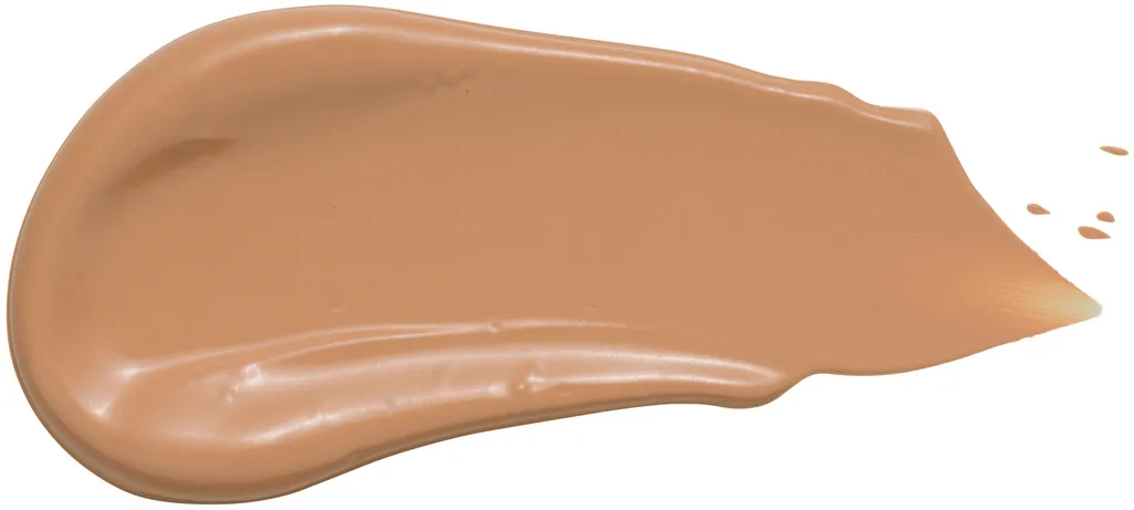 Nu Skin Nu Colour Bioadaptive BB+ Skin Loving Foundation