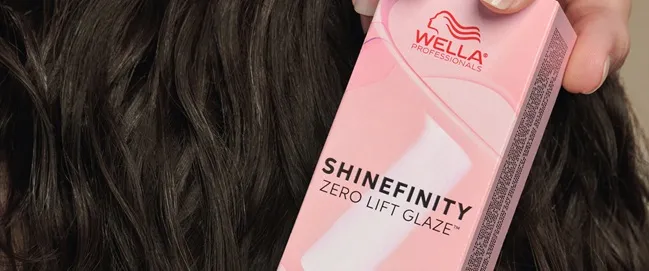 Startseite_Shinefinity_B2B