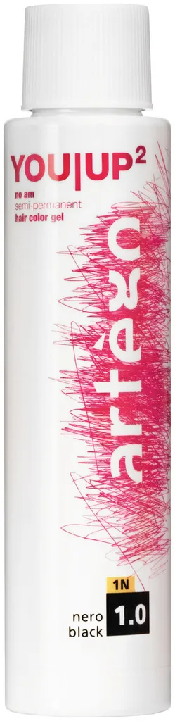 Artègo YouUP2 Gel