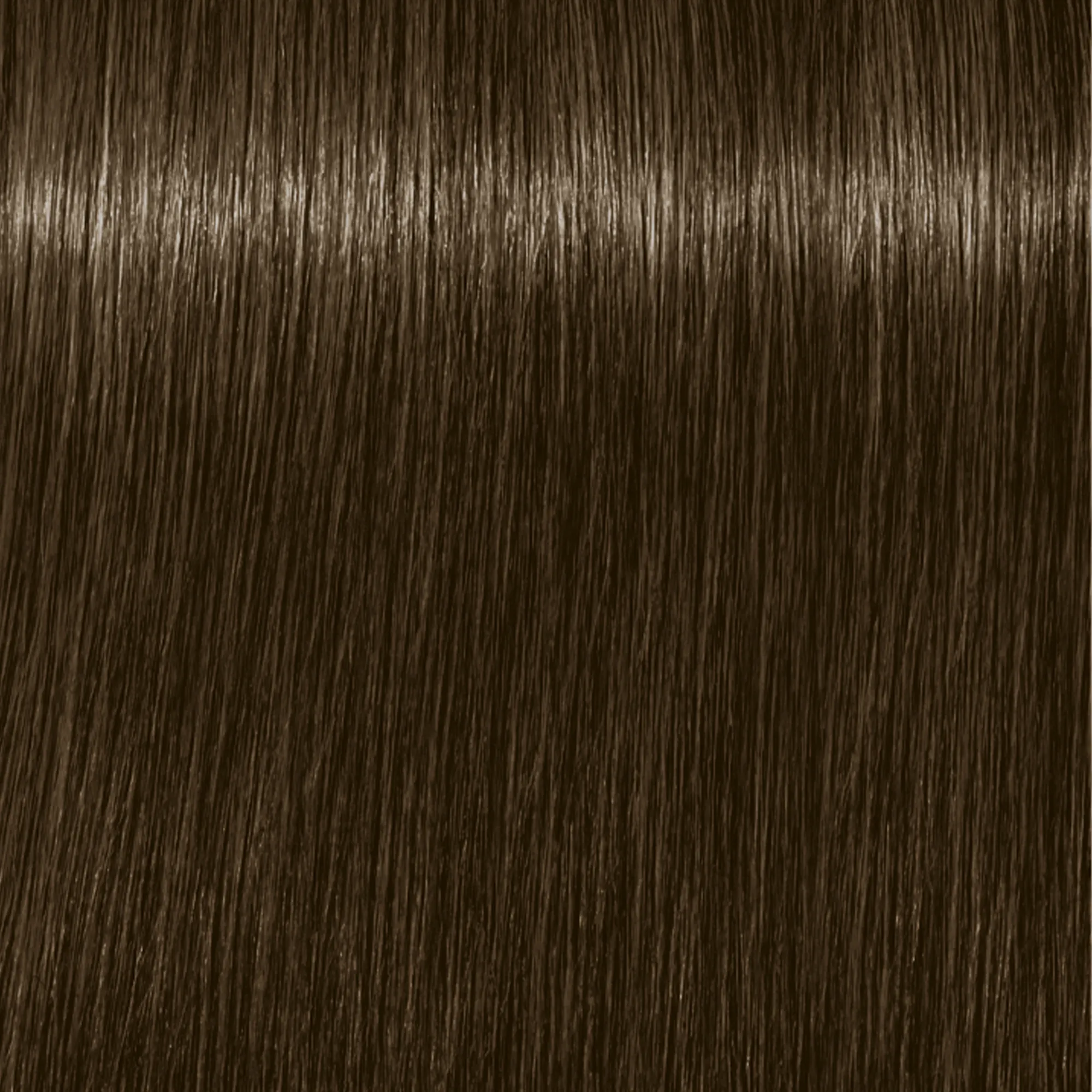 Schwarzkopf Igora Vibrance Tone on Tone